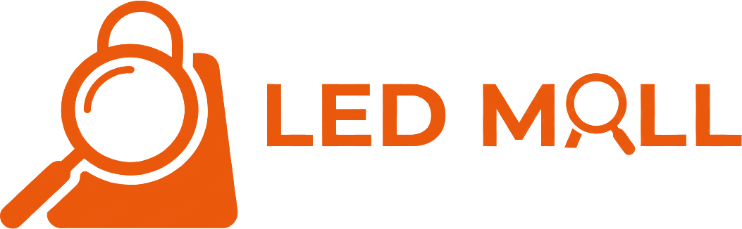 LED MALL