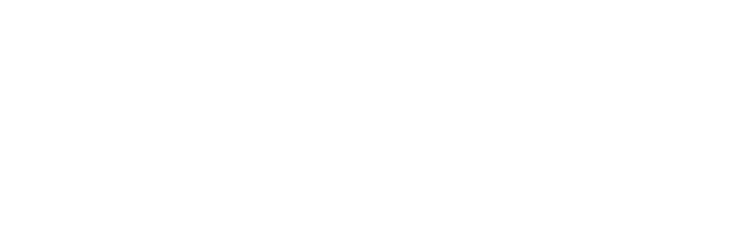 LED MALL